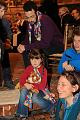 F1_2015-01-12 17-10-25